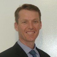 Daniel Olsen