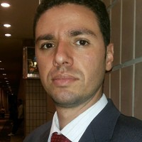 Fabio Marco Pedro De Alcântara