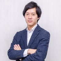Kazuki Fukami