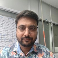 Daljit Jasrotia