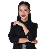 Jasmine Araos, Cpa
