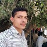 Dharmendra Kumar Dube