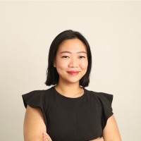 Saraphina Foo