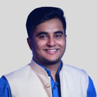 Rutvij Patil