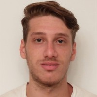 Tomas Stein
