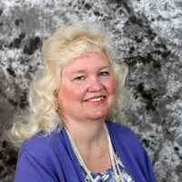 Kelly Vanaman