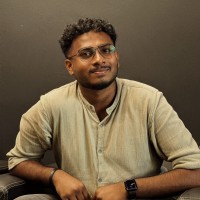 Rinto Chinthu Solomon