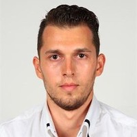 Marek Gerbel