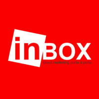 Volantinaggio professionale