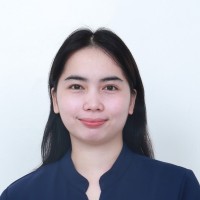 Jancil Tutor