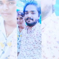 Shivam Vishwakarma