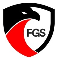 Falcon Guard