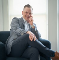 Rob Schmittgens