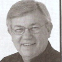 Charles Newman