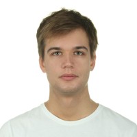 Szymon Merski