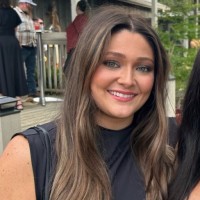 Deanna Perriello