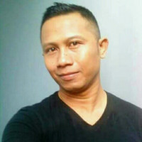 Aris C.