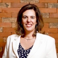 Eveline Iannarelli