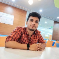 Mahesh Bikkina