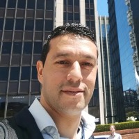 Diego Hernán Caputo