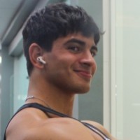 Shawn Ali