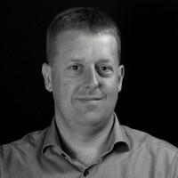 Søren Dal Andersen