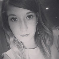 Julie Willemaers
