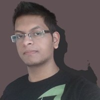 Vinayak Khusul