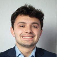 Luca Ciccarone