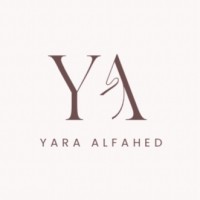 Yara Alfahed
