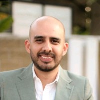 Diego Jiménez Aguilar