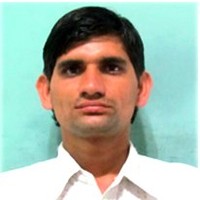 Sonu Singh
