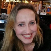 Clarice Teunissen
