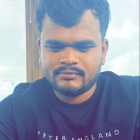 Dr Amit Bhapkar