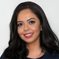 Adriana María Barba