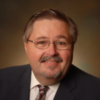 DAVID HERN
