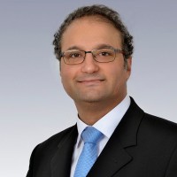 Murat Güllendi