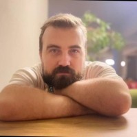Sezer Yıldız