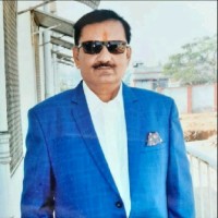 Ak Chaubey