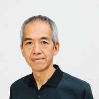 Mori Hikari