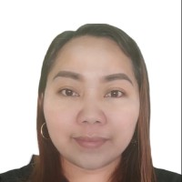 Aleeth Atillo