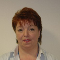 Celia Murphy