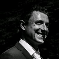 Ronald-Jan Kloppenburg