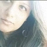 Fabiola De Blasio