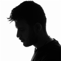 Yasin Safikhani