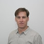 Mark Winkelbauer