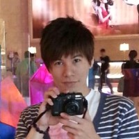 Ryo C.