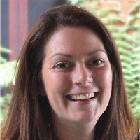 Amy Joyce