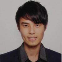 Hoi Cheung Cheung