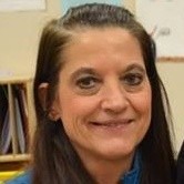 Cherie Wallace